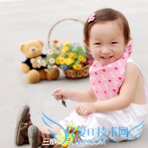 Ůǰ׼           52IJĸӤ