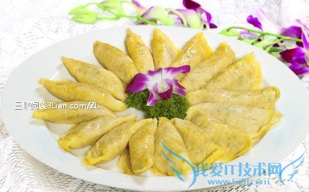 6ɳĶͯӪʳ 52IJĸӤ