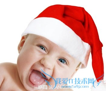 μк           52IJĸӤ