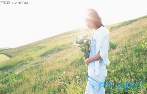 Ů˾𼸴ζ̥_йһЩ    52IJĸӤ