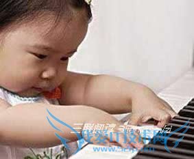 幼儿早教学什么 52IJ母婴教育阅读