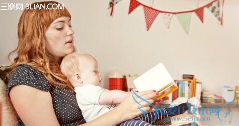 产后:哺乳有什么禁忌事项