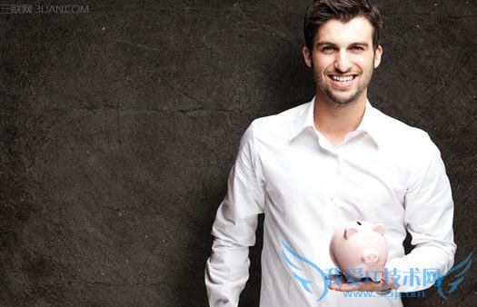 哪些男人精子质量好 52IJ母婴教育