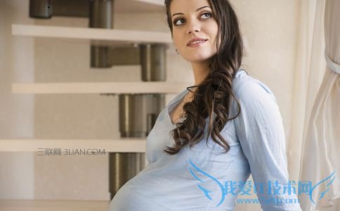 Ů䣺25vs35޲ 52IJĸӤ	