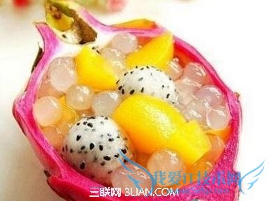 准妈妈夏季易上火吃什么好 52IJ母婴教育