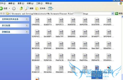 qqͼƬͼô ѶqqͼƬ˽취