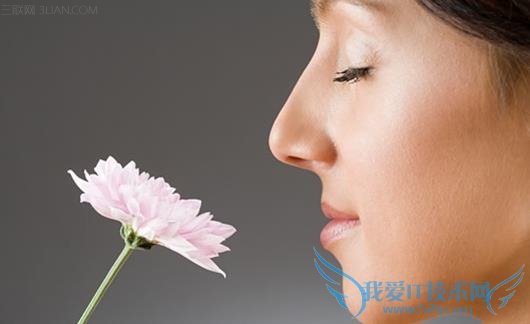 备孕如何天然护肤 52IJ母婴教育