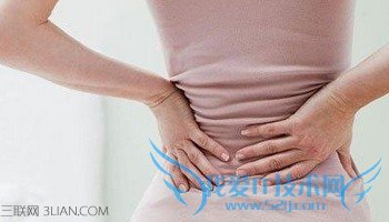 上环有哪些坏处 52IJ母婴教育