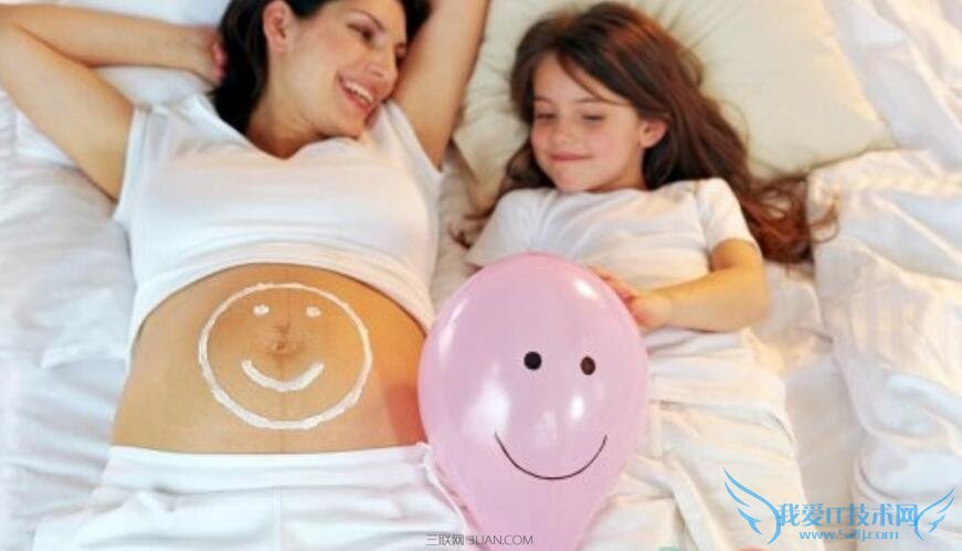 35岁后怀孕会面临什么风险 52IJ母婴教育