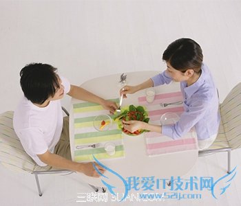 备孕期间吃什么好 52IJ母婴教育