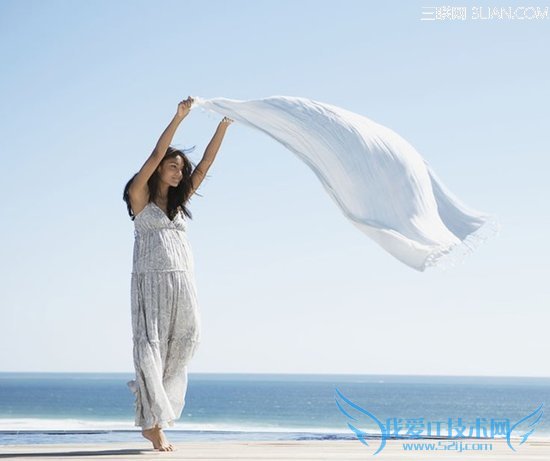 高龄女性如何预防不孕症 52IJ母婴教育