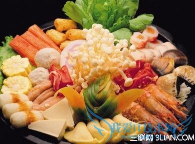 ±¸ÔÐÆÚ¼ä¿ÉÒÔ³Ô»ð¹øÂð 52IJĸӤ½ÌÓý