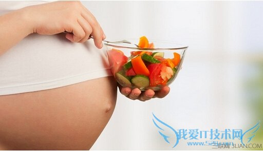 过敏体质准妈妈5点注意事项 52IJ母婴教育