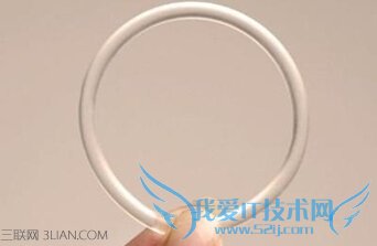 有哪些情况不适宜上环 52IJ母婴教育