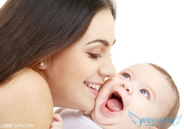 孕前饮食影响宝宝的性别 52IJ母婴教育