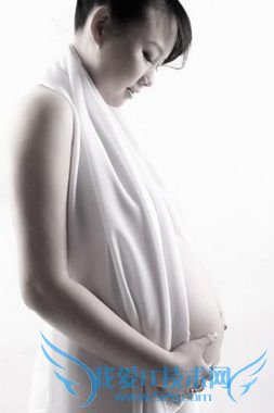 刚怀孕要注意什么-52IJ母婴教育阅读-母婴