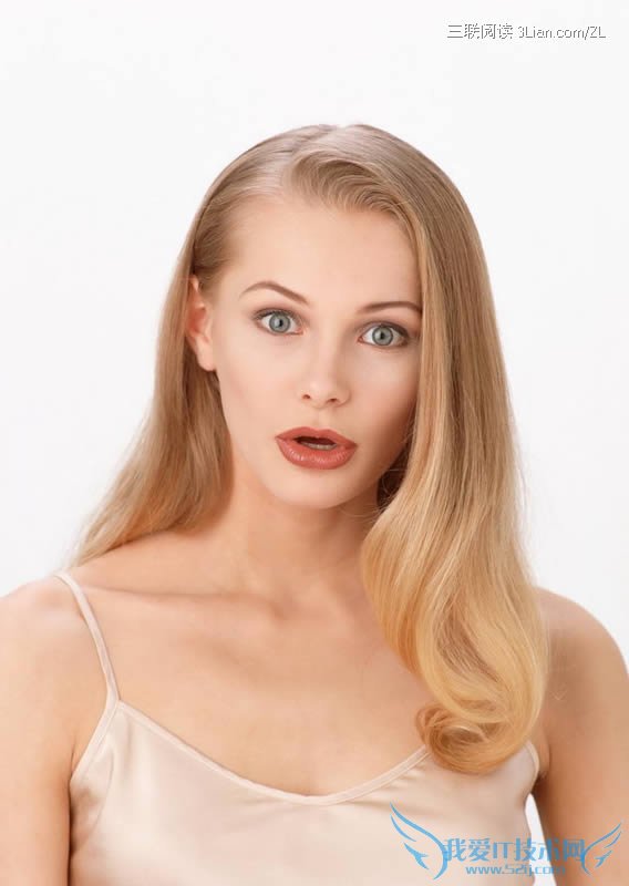 健康饮食三步骤 让备孕的妈妈身体倍棒 52IJ母婴教育