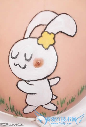 传统医学教你孕前怎么调节 52IJ母婴教育