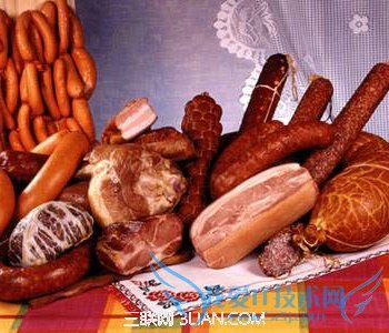 ǰӪ䲻ԳԵʳ 52IJĸӤ