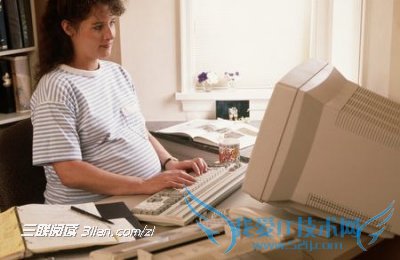 ճҵ ְֺ     52IJĸӤĶ