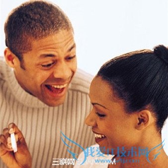 早孕的检查方法 52IJ母婴教育