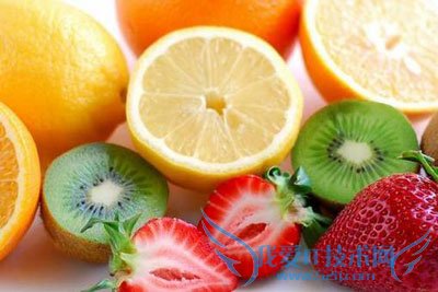 ˮĽ           52IJĸӤ