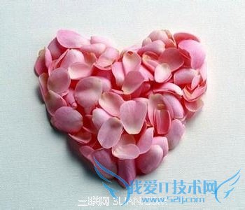 什么是卵巢性闭经 52IJ母婴教育