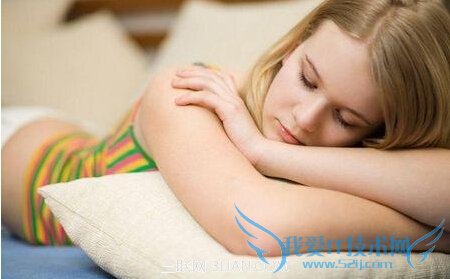 女性优生优育备孕“十戒” 52IJ母婴教育