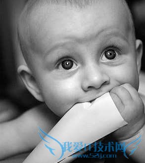 欺负他人是鼓励竞争 52IJ母婴教育