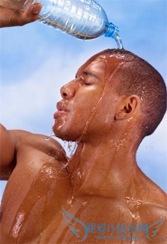 男性最佳生育年龄是多少 52IJ母婴教育