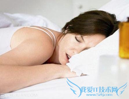 7Ů׵ù           52IJĸӤ