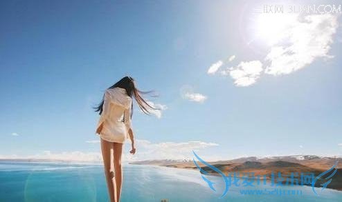 怎么看有没有排卵? 52IJ母婴教育