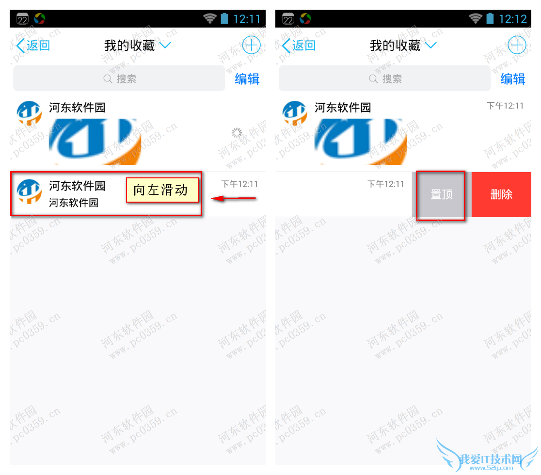 ֻQQղöôãQQղöܵʹ÷