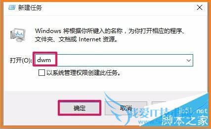 ҵWindows10ϵͳʼ˵򲻿...
