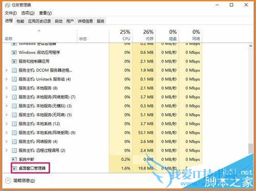 ҵWindows10ϵͳʼ˵򲻿...