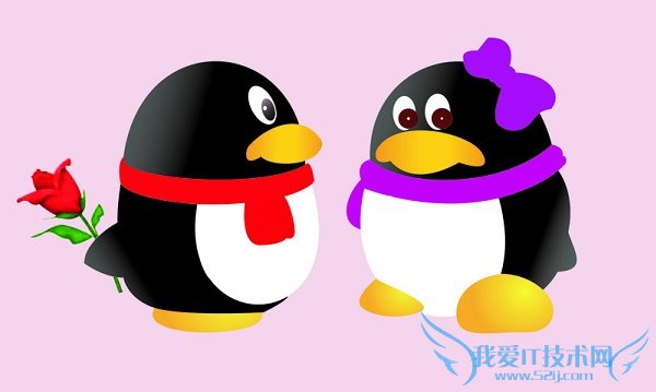 QQûô죿qqûнϢʾĽ취