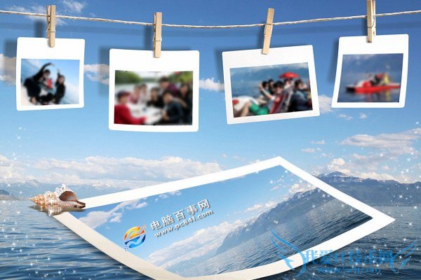 ֻQQôϴƬռ ֻqqϴͼƬ᷽