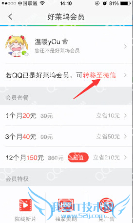 qqԱת΢ qqԱôת΢˺