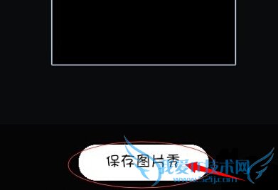 QQôŪԶͼƬ ôŪԶQQ