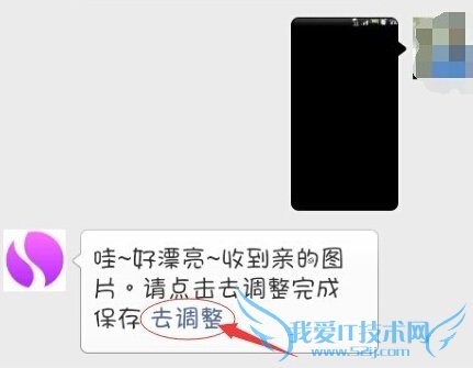 QQôŪԶͼƬ ôŪԶQQ