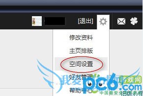 ΪʲôԼ˿ռ䶯̬ȴԼĶ̬ ̳