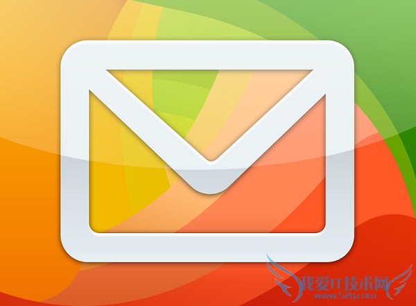 ֻqqôɾ˻ֻqqɾ˻ͼĽ̳