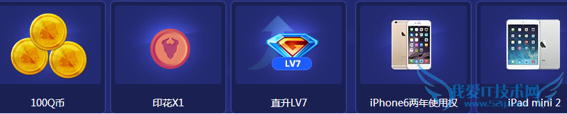 ֱ666 qqţӡӮ6666ɳֵ