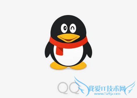 ֻqq¼ĸļУ鿴ֻQQ¼ķ