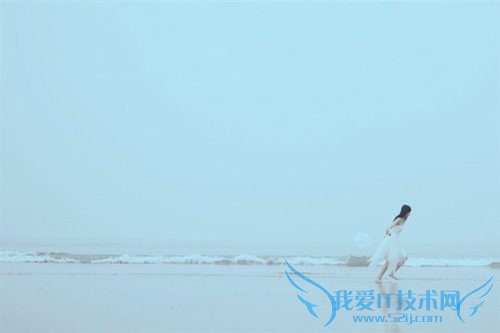 ʧŮQQռǩܰһ˰Ҫ   ̳