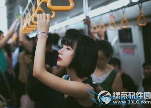 qq个性签名大全2015最新版 三联