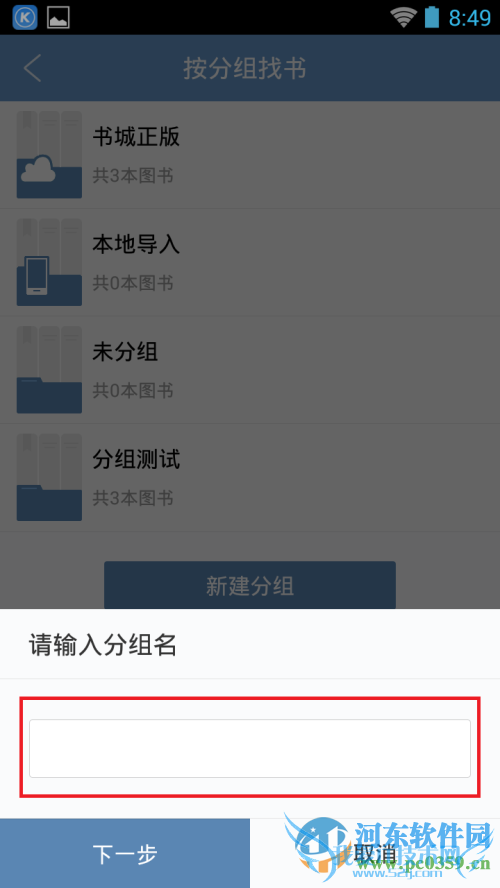 ֻqqĶôܣqqĶ½ܵķ