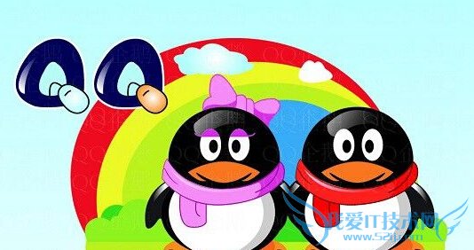 QQȺûô QQȺûԭ취