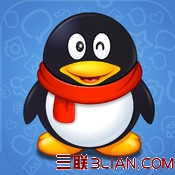 QQ旅游什么是酒店预订返现? 三联