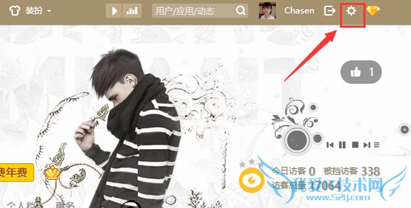 QQռôҵĶ̬  QQռҵĶ̬÷